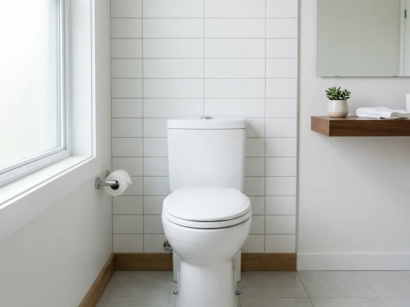 Toilet Repair & Installation Plumber in Yarnell, PA